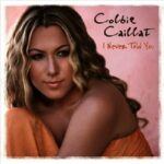 2010_Colbie_Caillat_I_Never_Told_You