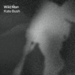 2011_Kate_Bush_Wild_Man