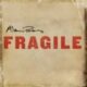 2013 Alan Parsons Project - Fragile