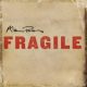 2013 Alan Parsons Project - Fragile