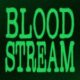 2015 Ed Sheeran - Bloodstream (UK#2)