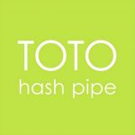 2018_Toto_Hash_Pipe