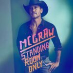 2023_Tim_McGraw_Standing_Room_Only