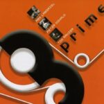 3Prime-2001