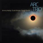 ARC Trio 2018