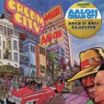 Aalon-1977
