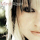 2004 Mindi Abair - Come As You Are