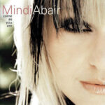 Abair-Mindi-2004