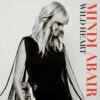 2014 Mindi Abair - Wild Heart