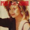 1988 Paula Abdul - Forever Your Girl