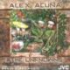 1990 Alex Acuña & The Unknowns - Thinking Of You