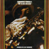 1971 Cannonball Adderley - The Black Messiah