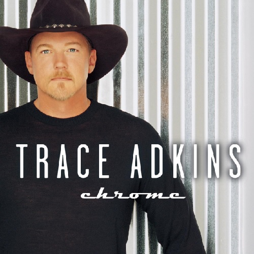 Adkins-Trace-2001 Adkins-Trace-2001