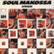 1973 Afrique - Soul Makossa