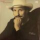 1984 Dennis Agajanian - Where Are The Heroes