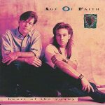 Age Of Faith 1992