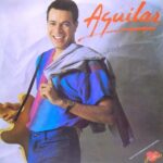 Aguilar, Jorge 1983