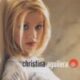 1999 Christina Aguilera - Christina Aguilera