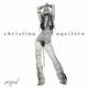 2002 Christina Aguilera - Stripped