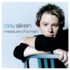 2003 Clay Aiken - Measure Of A Man