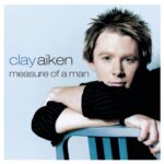 Aiken, Clay 2003