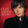 2006 Clay Aiken - All Is Well: Songs For Christmas