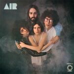 Air-1971