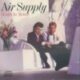 1986 Air Supply - Hearts In Motion