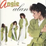 Alan-Angie-1990