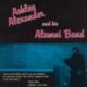 1979 Ashley Alexander - And His Alumni Band