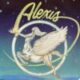 1977 Alexis - Alexis