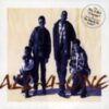 1994 All-4-One - All-4-One
