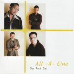 All-4-One-1999