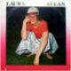 1978 Laura Allan - Laura Allan
