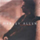 1996 Harley Allen - Another River