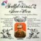 1969 Steve Allen - Soulful Brass #2