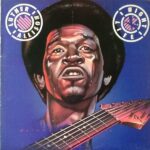 Allison-Luther-1976