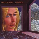 Allman, Gregg 1973