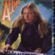 1977 The Gregg Allman Band- Playin' Up A Storm
