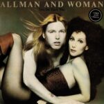 Allman&Woman 1977