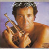 1983 Herb Alpert - Blow Your Own Horn