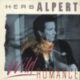 1985 Herb Alpert - Wild Romance