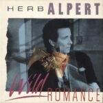 Alpert, Herb 1985