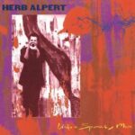 Alpert-Herb-1988