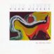1989 Herb Alpert - My Abstract Heart