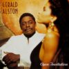 1990 Gerald Alston - Open Invitation