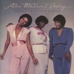 Alton-McClain-&-Destiny-1981