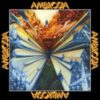 1975 Ambrosia - Ambrosia