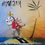 AmbrosiaRoadIsland
