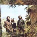 America-1973